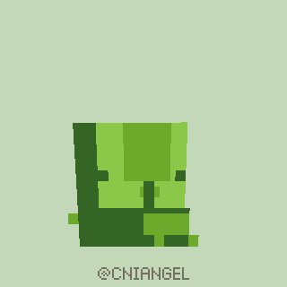CNIAngel's tweet photo. @eigenbom #FrogLyfe https://t.co/nl58gNANL5