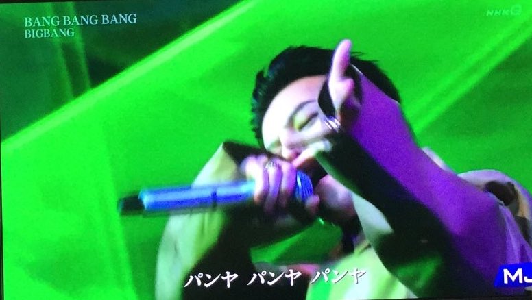 mao_bbjy's tweet photo. @mao_bbjy https://t.co/pHj5xnd6o6