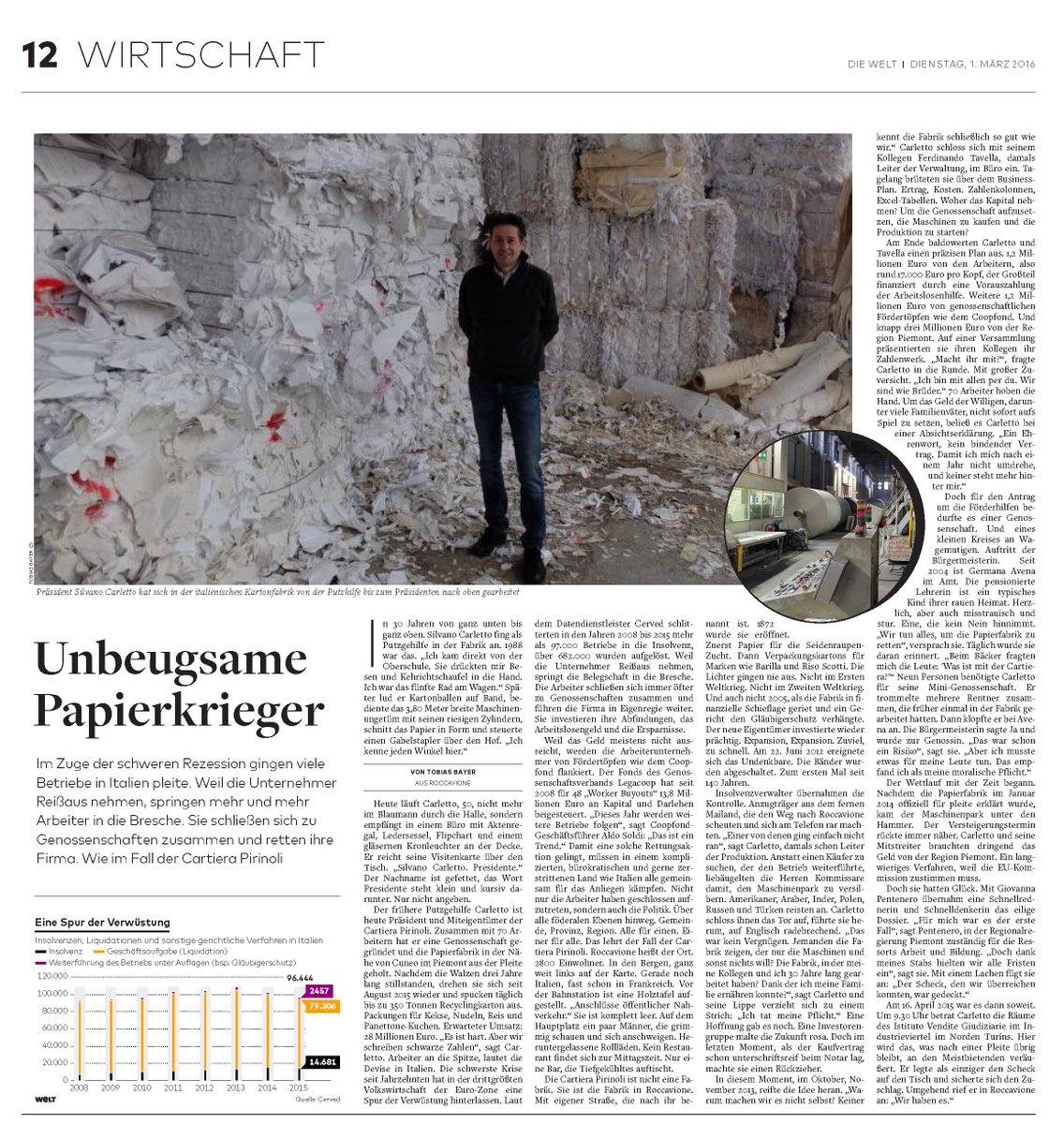 Legacoop Piemonte tweet media