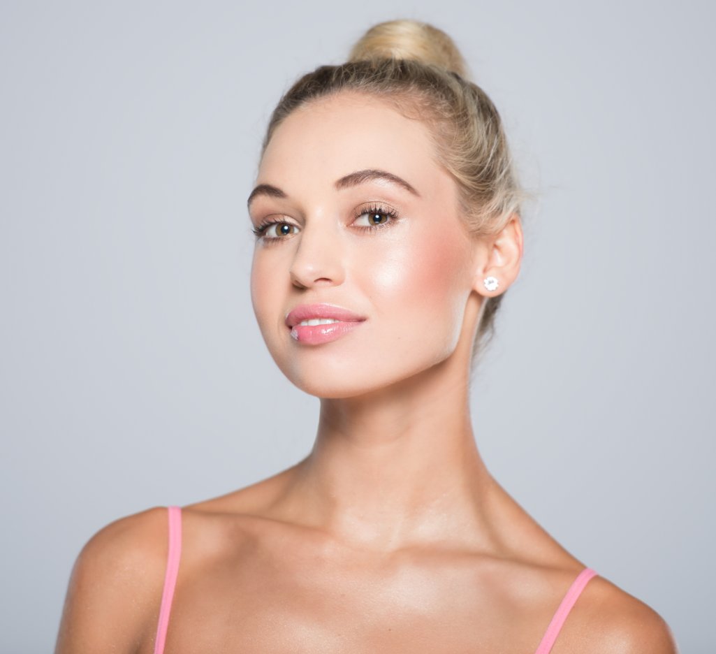 Official_MissSA tweet picture