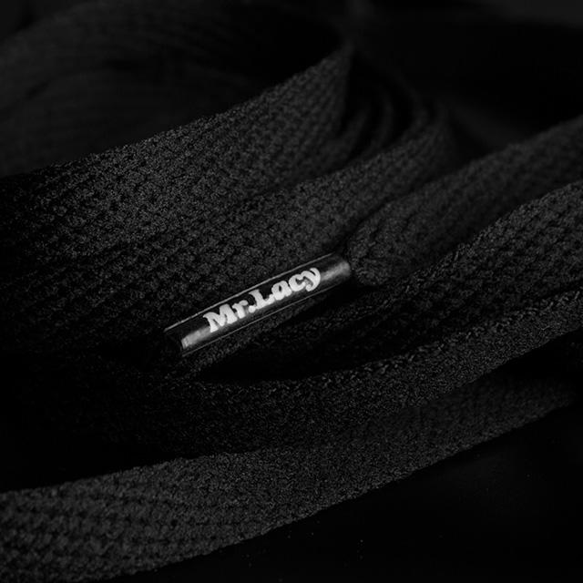 SOLETRADER's tweet photo. New shoes deserve fresh laces. Be sure to check out @MrLacyOfficial >> https://t.co/MyPmkIcEiQ #KeepItTied https://t.co/4ogxiewSSa