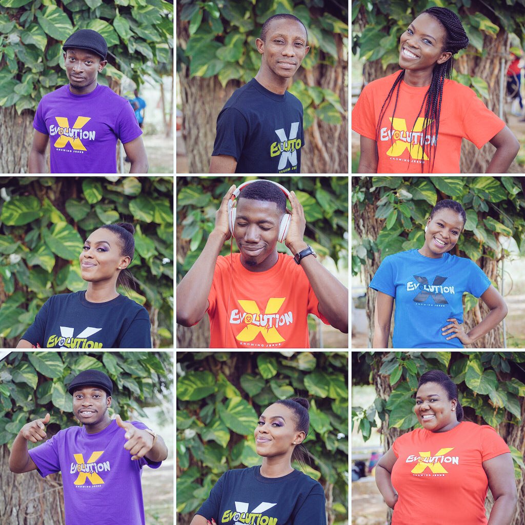 Im_eyram's tweet photo. #EvolutionX #KnowingJesus #10thApril2016 #impactProjectMinistry https://t.co/clmnlcvhz9