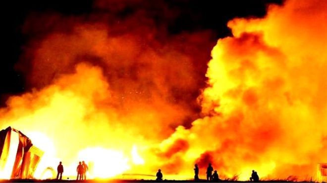 Vin Maher tweet media