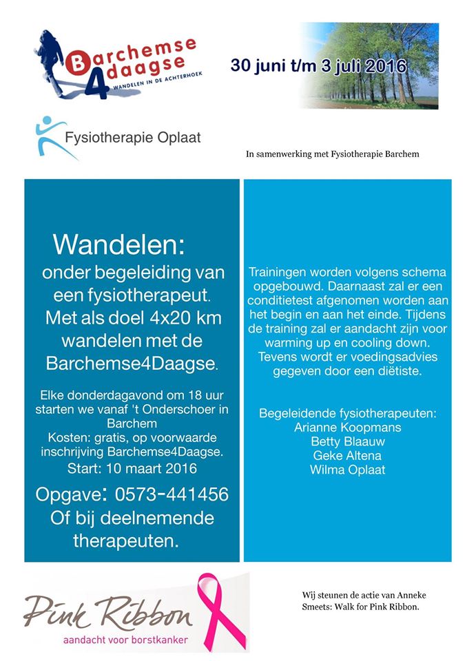 Eigenzinnig Lochem tweet media