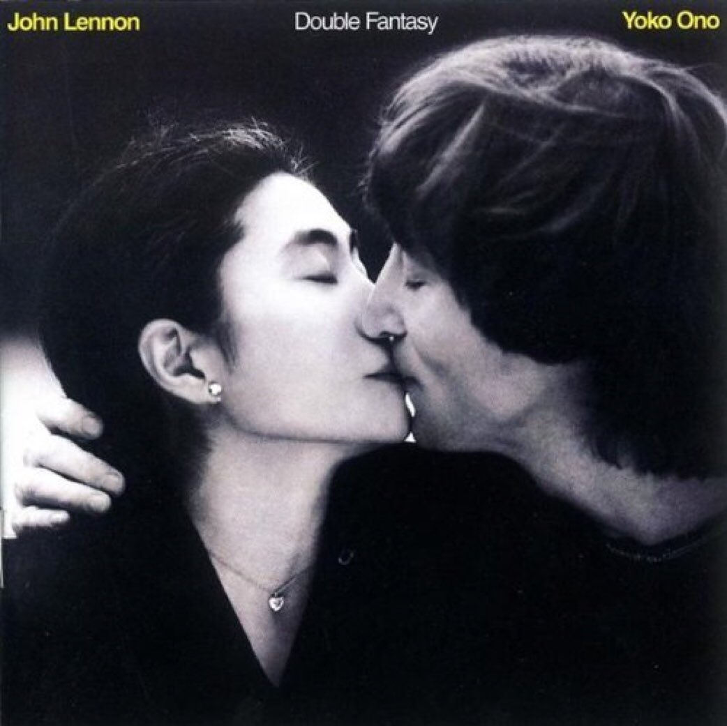 Re Minder リマインダー あなた 抱いてよ オノ ヨーコ キス キス キス の衝撃 1980年 リマインダー 80年代音楽エンタメコミュニティ T Co S25qscmxdx キスキスキス オノヨーコ T Co Ml4qovc3h3 Re Minder リマインダー あなた 抱いてよ オノ ヨーコ キス キス キス の衝撃 1980年 リマインダー 80年代音楽エンタメコミュニティ T Co S25qscmxdx キスキスキス オノヨーコ T Co Ml4qovc3h3