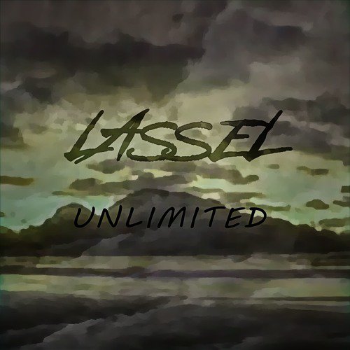 ¿Aún no te has escuchado mi última producción? ¡No esperes más! goo.gl/oNP7ZV #Temazo