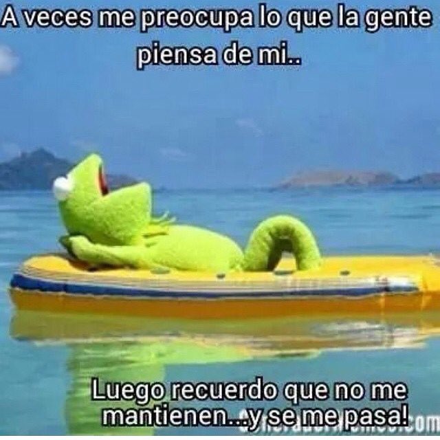 margaamaya's tweet photo. Buongiorno a tutti il bel pensiero di oggi 😉 https://t.co/auSyQfcXEU