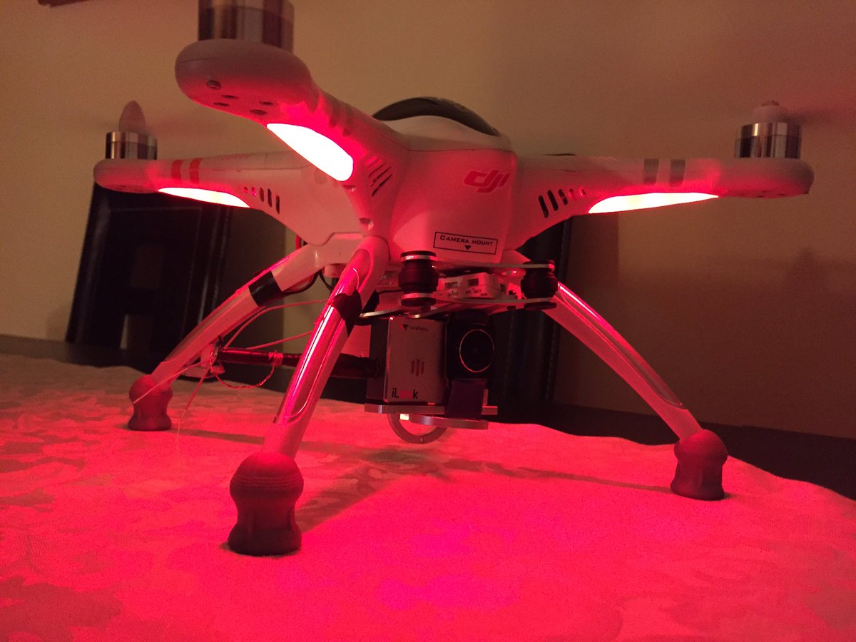 turbopower16v's tweet photo. Red walkera 350pro fpv https://t.co/zb3ibHeRjq
