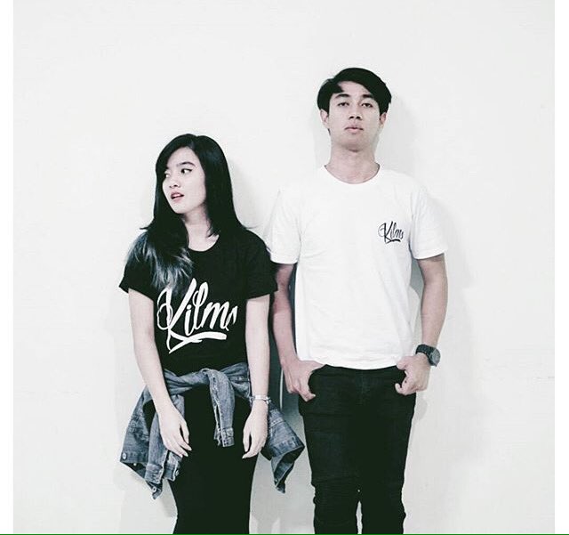 RT "<a href="/streetteam_INA/">StreetTeam Indonesia</a>: Siap Untuk Belanja Merch <a href="/KILLINGMEINSIDE/">Killing Me Inside</a> Disini Ya ( Kamis, 03-03-2016 ) At <a href="/kilmstore/">kilmstore</a> "