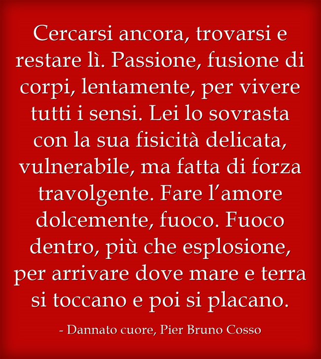 Travolgente Hashtag On Twitter