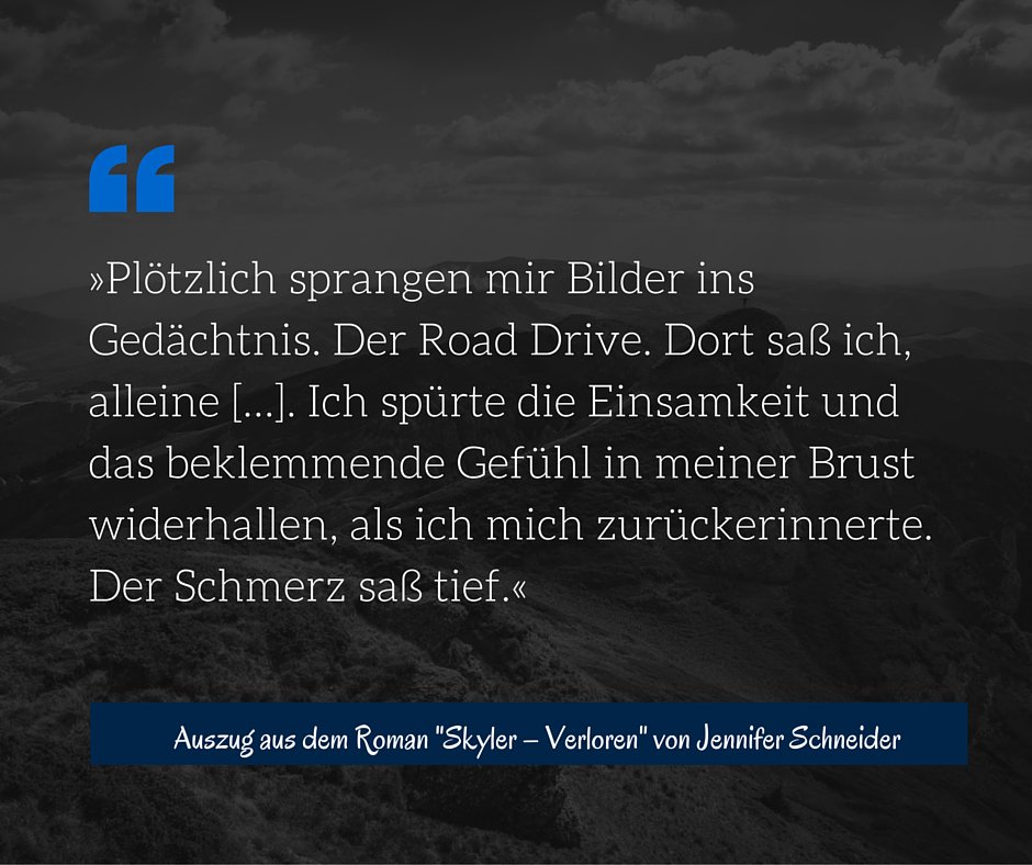 amazon.de/Skyler-Verlore…