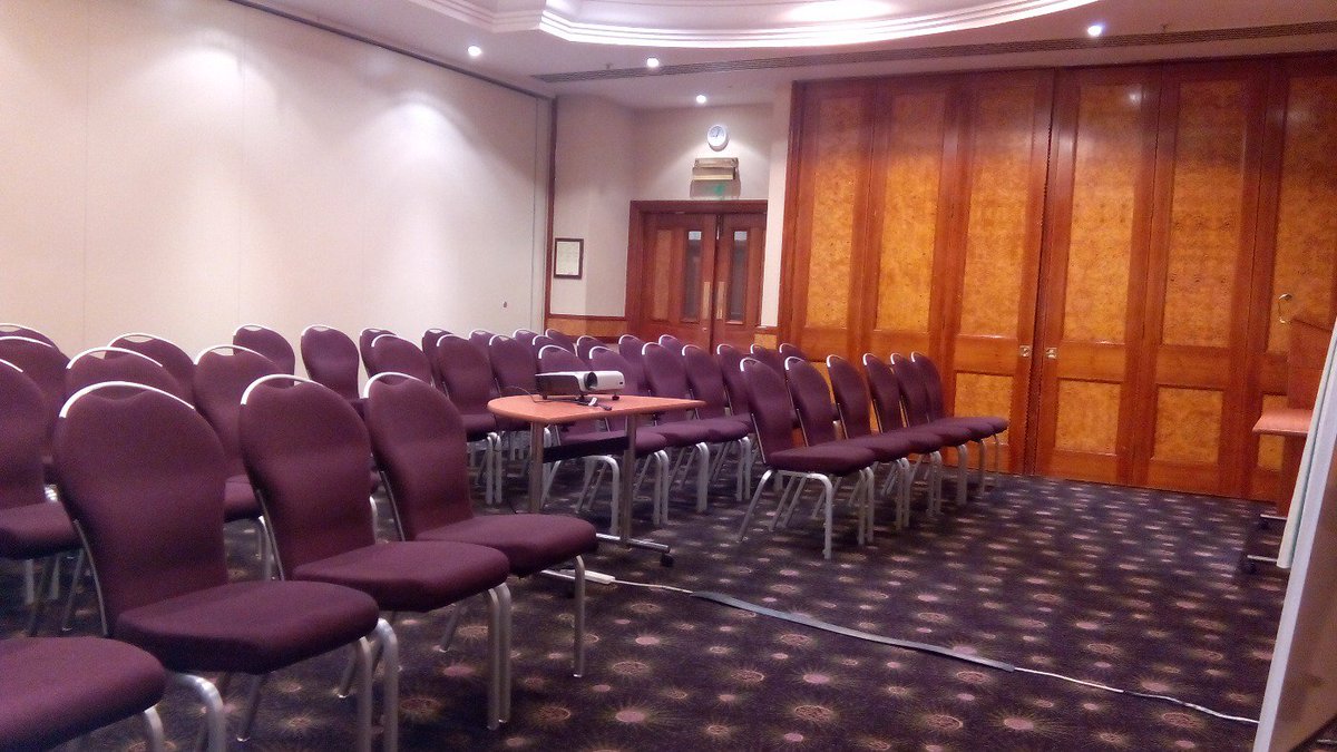 paul_strode's tweet photo. All set for today's MOS + League Table Points workshop day in London @CertMatters @TLMIngot https://t.co/IUNx5q9WZb