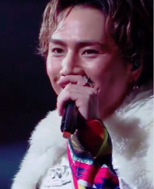 sanomikan0905's tweet photo. LDHfamさんと繋がりたい✋
タグする。

🌏横浜 
 
👧JC2   girl

💗登坂広臣
    佐野玲於
    白濱亜嵐

#LDHfamさん繋がりませんかRTで気になった人お迎え行きます 
#LDHfamさんRT https://t.co/52BEZrgJwA