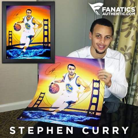 comphpogi's tweet image. idol..curry30