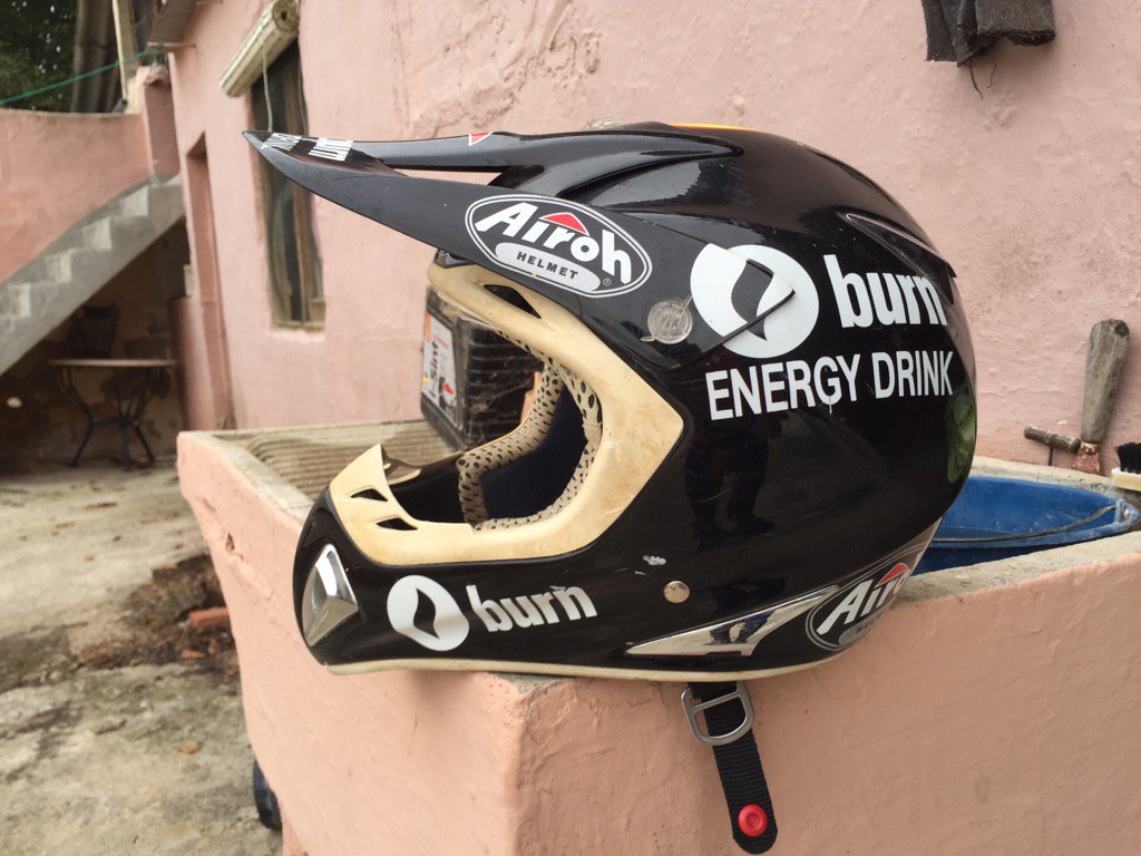 MAXPOWER YEAAA di Twitter: \