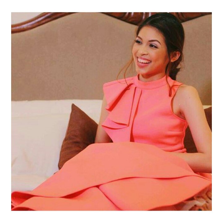 MAINEnatics_CEB tweet picture