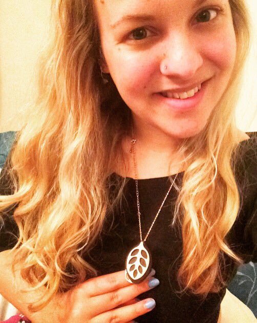 keepitnorthern's tweet image. Ladies! Looking for a #femalefriendly #health tracker? Meet @GetBellaBeat: northernerdownsouth.co.uk/2016/03/a-heal… #fitness #gadgets