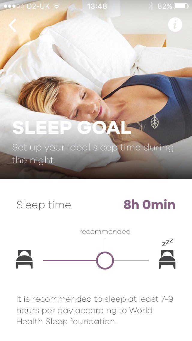 keepitnorthern's tweet image. Ladies! Looking for a #femalefriendly #health tracker? Meet @GetBellaBeat: northernerdownsouth.co.uk/2016/03/a-heal… #fitness #gadgets