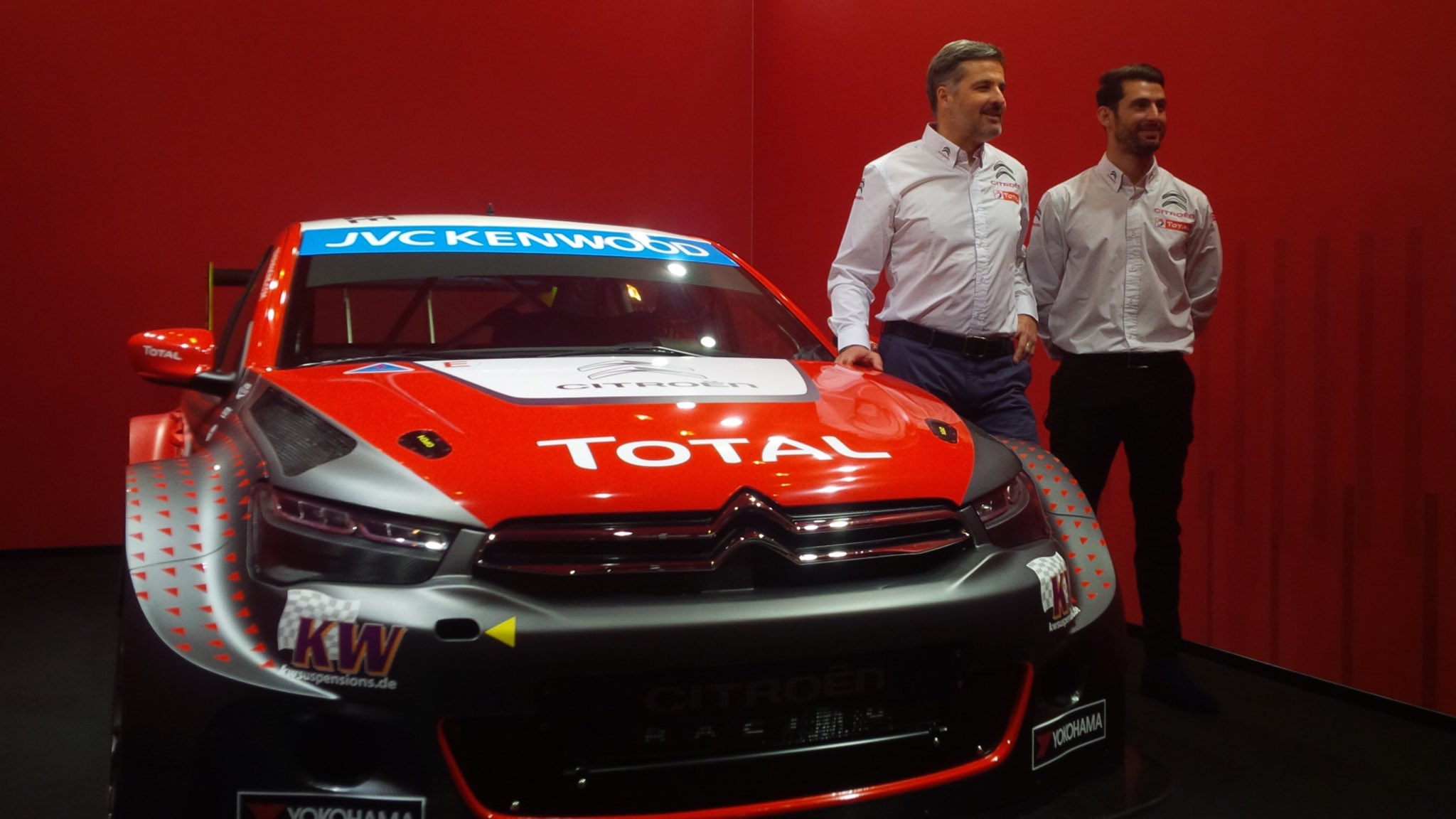 [INFORMATION] WTCC - Saison 2016 : les infos - Page 2 Ccc66KnW0AAX8vw