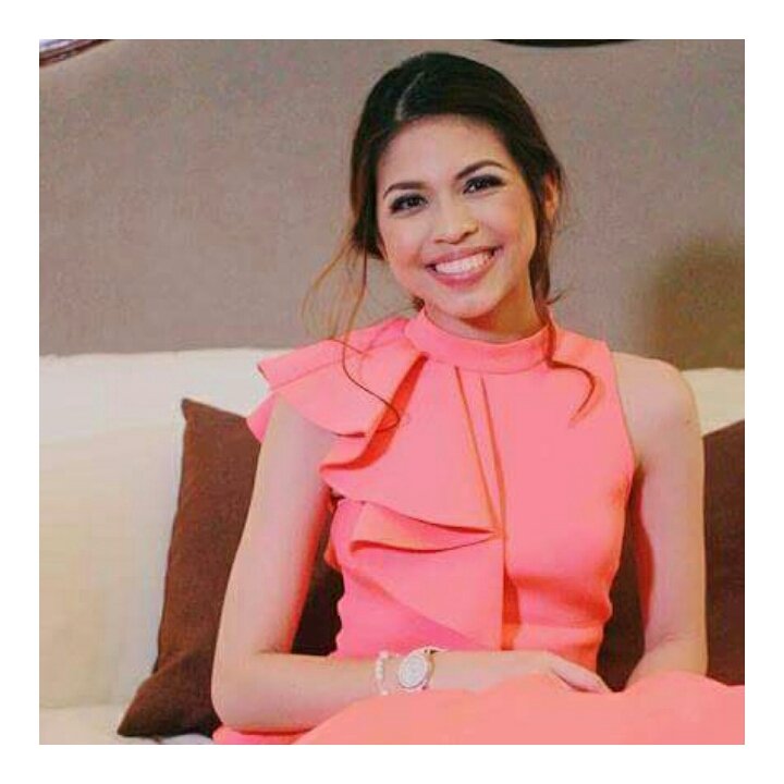 MAINEnatics_CEB tweet picture