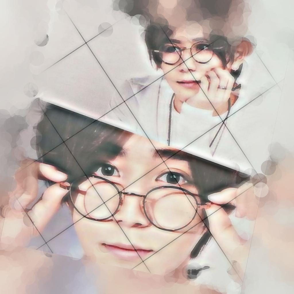 yzmxdrypo's tweet photo. □
 :
 :

　　　　あと100万回君に
　　　｢ｱｲｼﾃﾙ｣を届けに行こう

　　　　◇　率　⇆　逢　◆

　　　　　愛よ、
　　　　　　僕を導いてゆけ

　　　　　　　　　　　　　- - - - □ https://t.co/lVjEyz1Trn