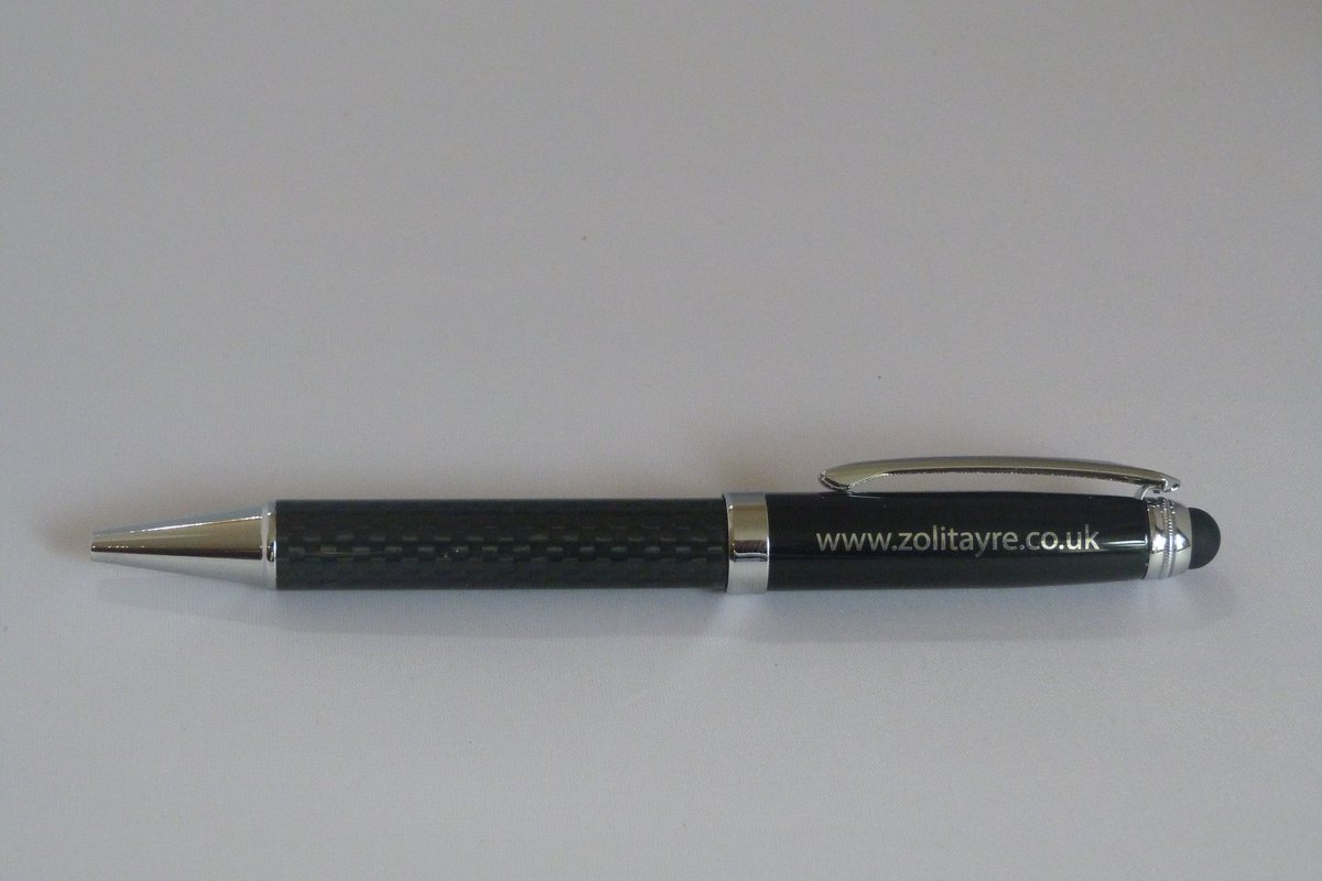 zolitayre_ltd's tweet image. Don&apos;t forget to check out our fab new website for promotional product ideas! #marketing #solutiontoeverything