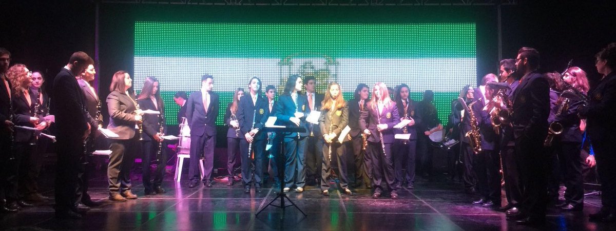 El recital de #Música organizado por el #AyuntamientoDePurullena fue 1éxito rotundo ¡Muchas gracias! #FelizMartes