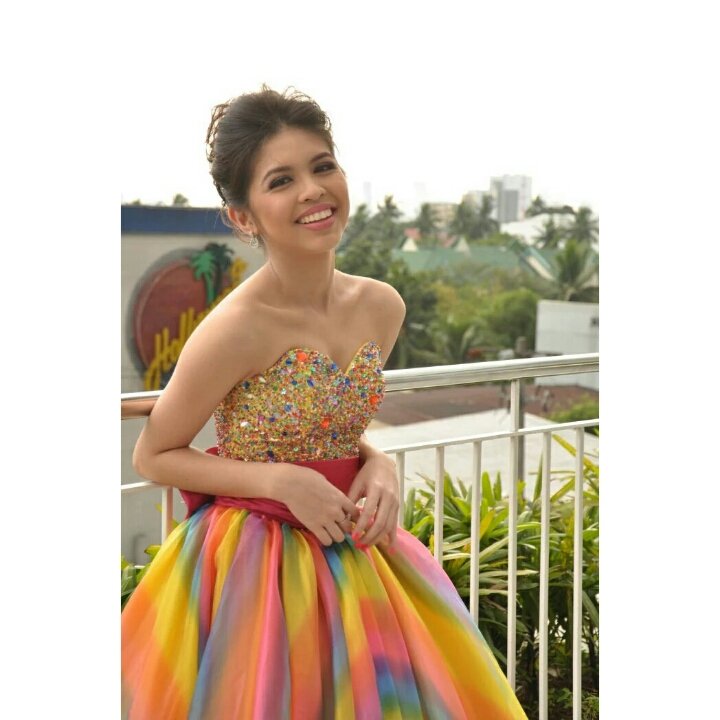 MAINEnatics_CEB tweet picture
