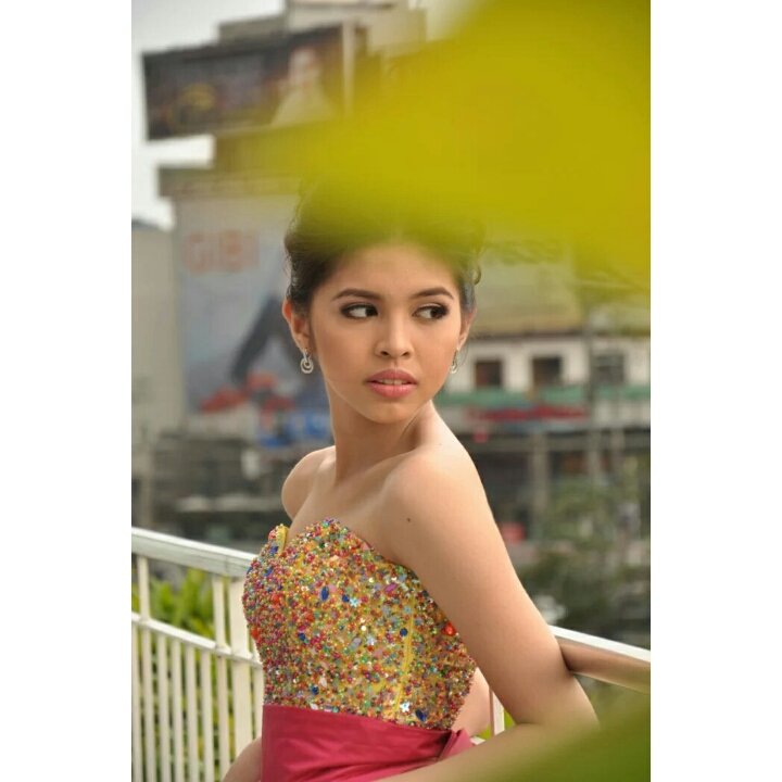 MAINEnatics_CEB tweet picture