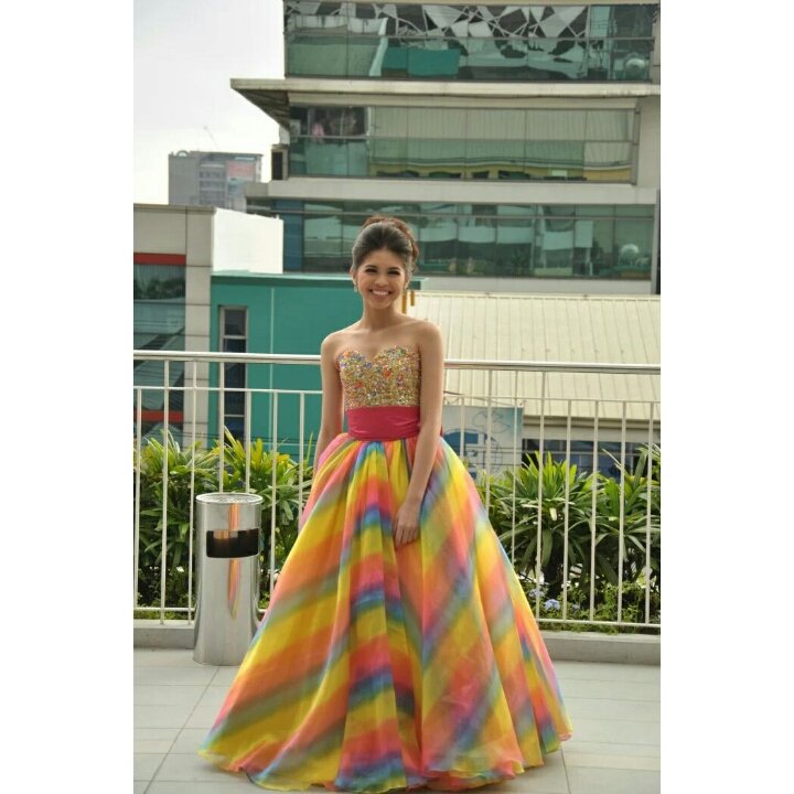 MAINEnatics_CEB tweet picture