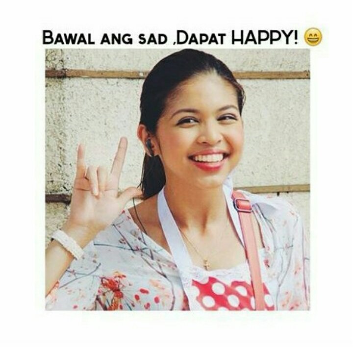 MAINEnatics_CEB tweet picture
