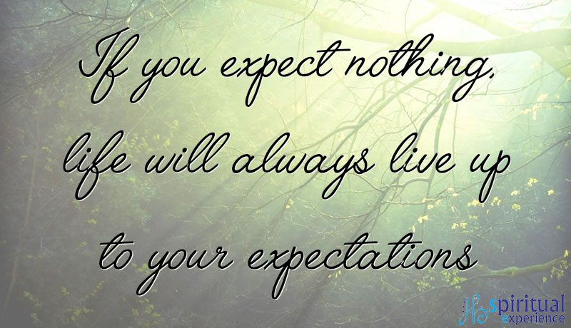 SpiritualExper's tweet photo. #quoteoftheday #quotestoliveby #quotes #quote #morningmotivation #spirtual #tuesdaytips #spiritualawakening https://t.co/SrheNKFGj6