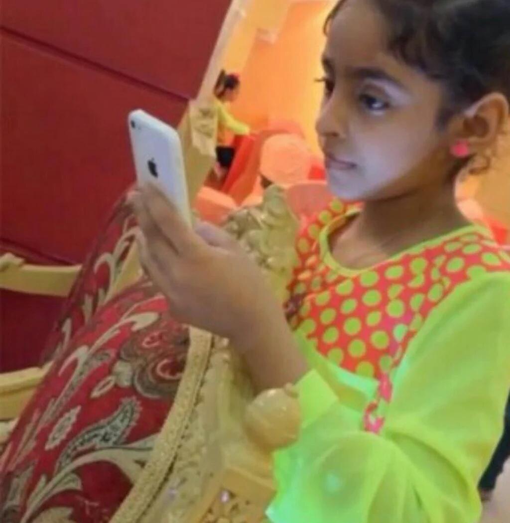ماجد ابوناصر 2016 (@wdsef500920) on Twitter photo 