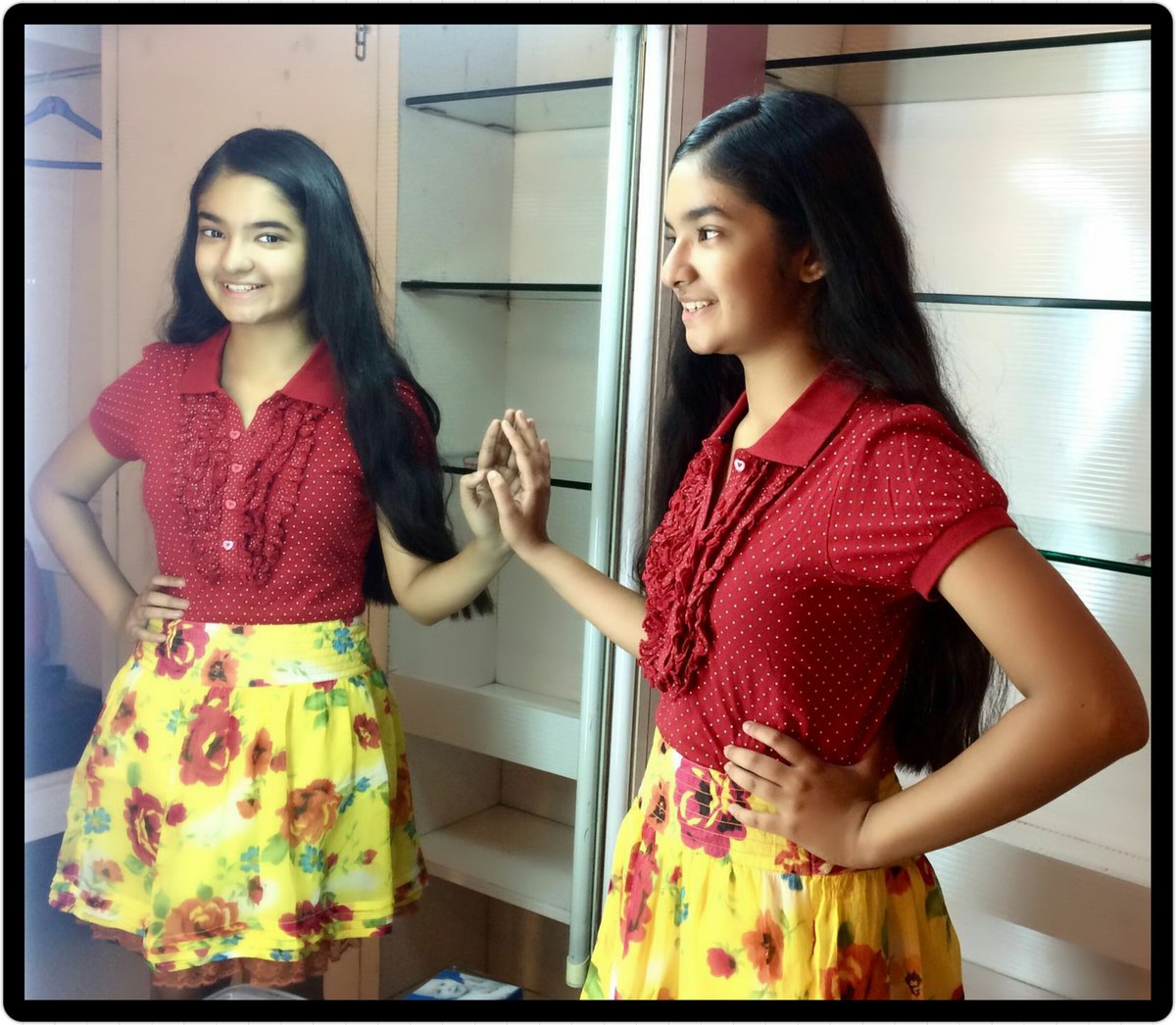 â™¥Anushkasen Fanclubâ™¥ (@anushkasenfanc) / X