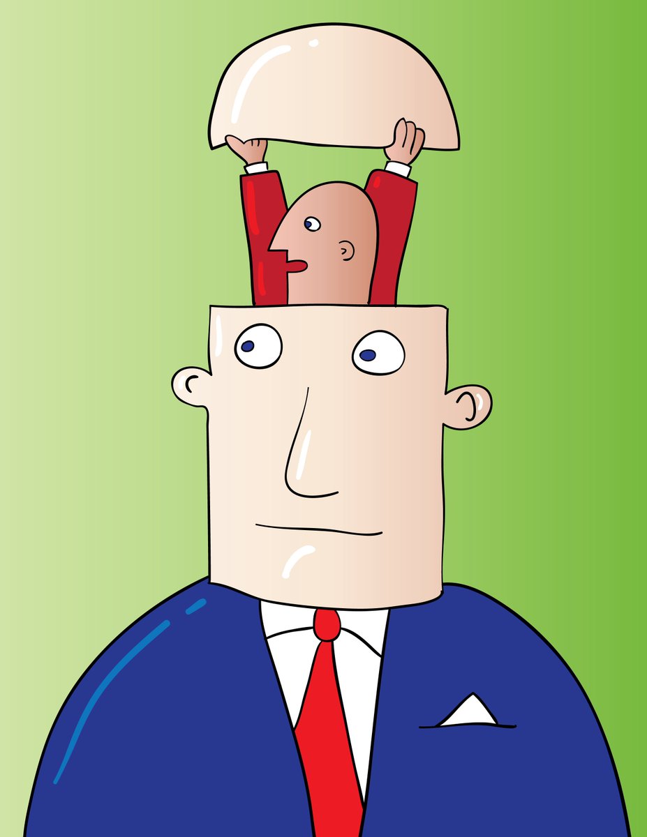 healthandsafety's tweet photo. BLOG | @DrTimMarsh on the importance of sensitivity to conditions such as @autism https://t.co/8YG8aCq9XJ https://t.co/jeKOtdIR0y