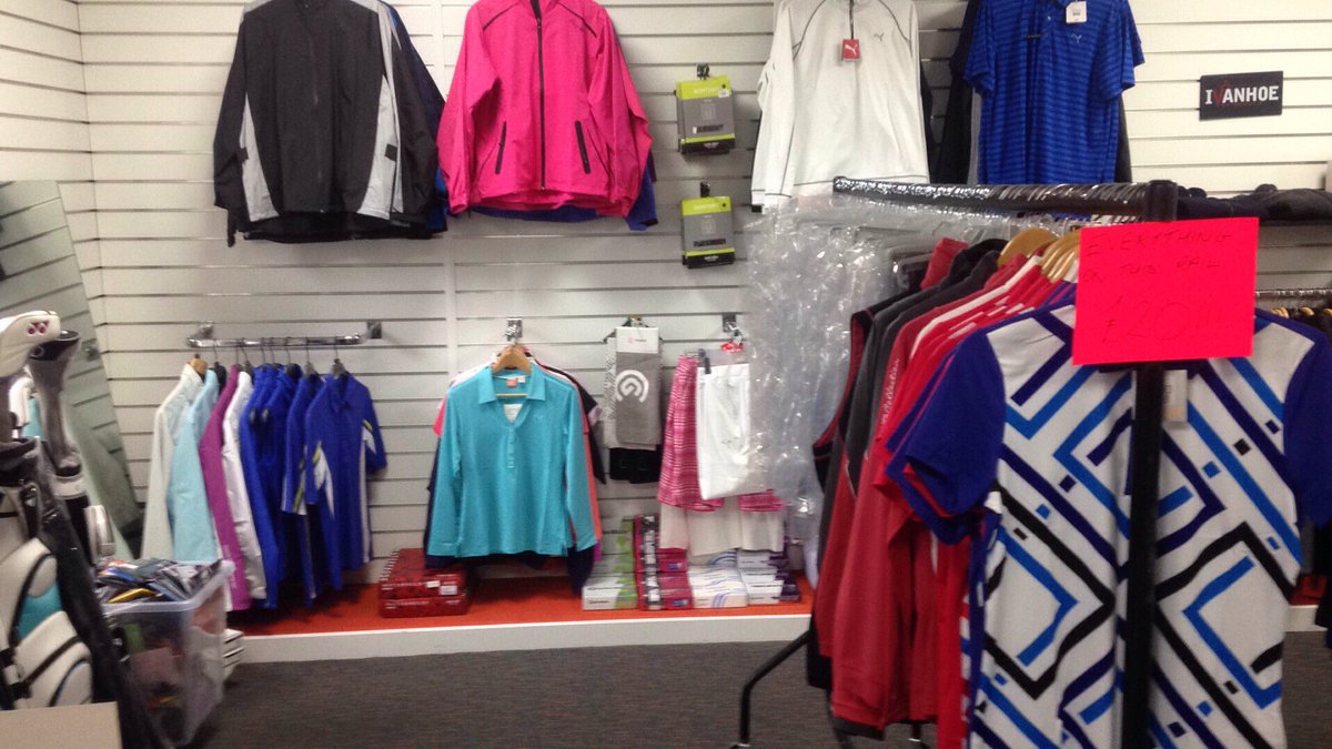 Stewart Fraser tweet media