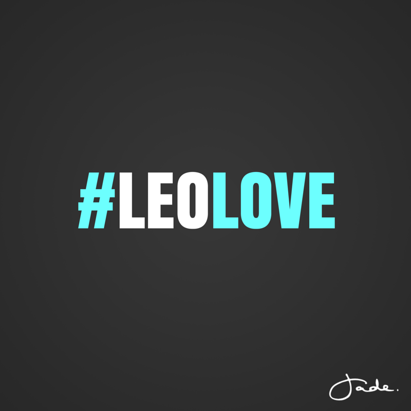 jade_wells's tweet photo. What a speech! https://t.co/f01v1IAN2T #leolove #leonardodicaprio #oscars #climatechange https://t.co/E0174zbj1g