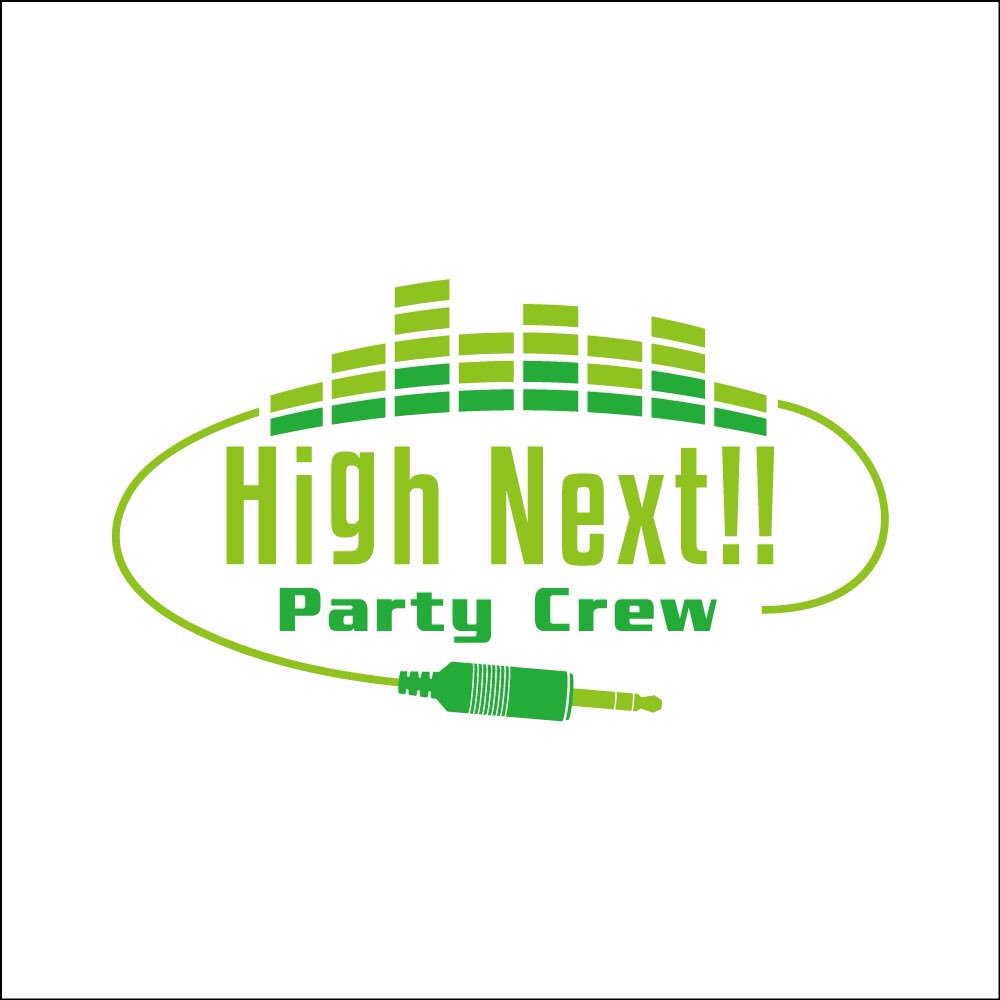 high_next_'s tweet image. さぁやって参りました火曜wax,Yes!Yes!Yes!✨✨
本日もBIG PARTYして行きます❗️
早い時間飲み放題ありリクエストありなのでバンバン呑んでリクエストしまくって下さいね💗

まだまだ寒いですがwaxはアツアツに💨