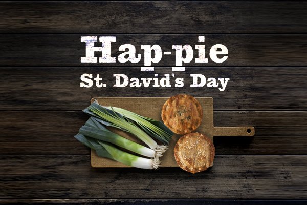 pieminister tweet picture