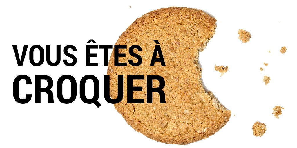 YSFCNORMANDS's tweet photo. #JourneeMondialeDuCompliment On a voulu vous rendre hommage, à vous, nos followers ... :) https://t.co/jj52It3y0m