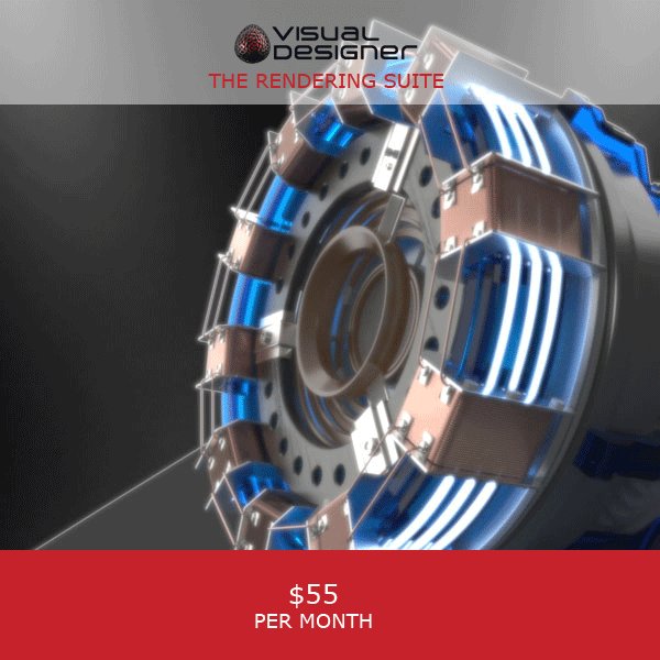 VD3DESIGN's tweet photo. Make great designs, #GIF &amp; #animations with Visual Designer #3D at an affordable price - https://t.co/qHm622nsUU https://t.co/cbXZOdAp0G