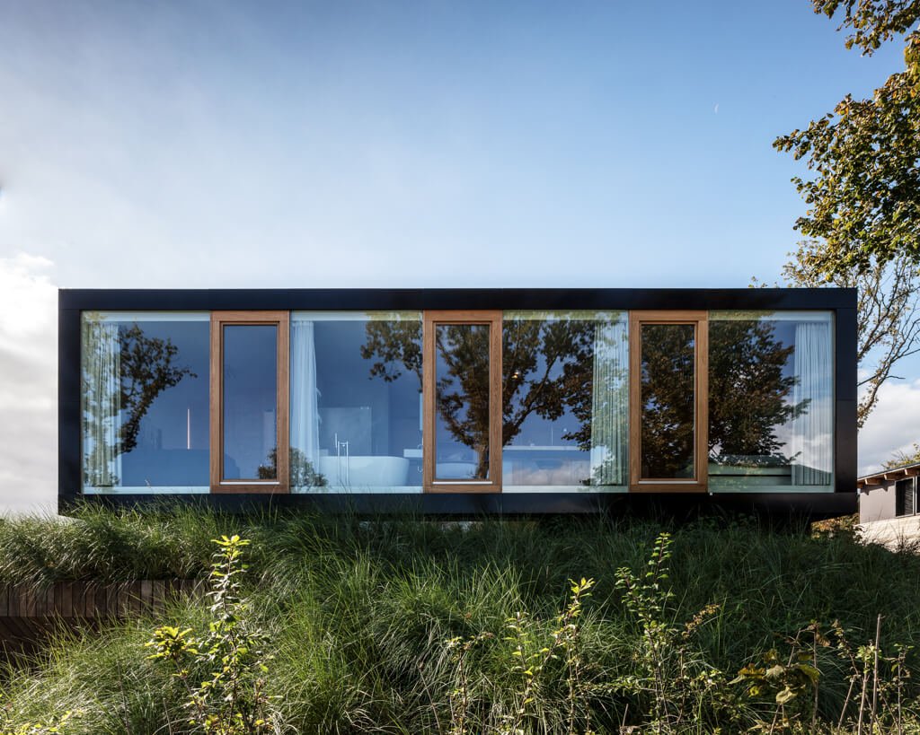 desk_design's tweet photo. Villa V by Paul de Ruiter Architects | https://t.co/j8ll8707Ef
Please RT #architecture #interiordesign https://t.co/tJxVq3wOGH