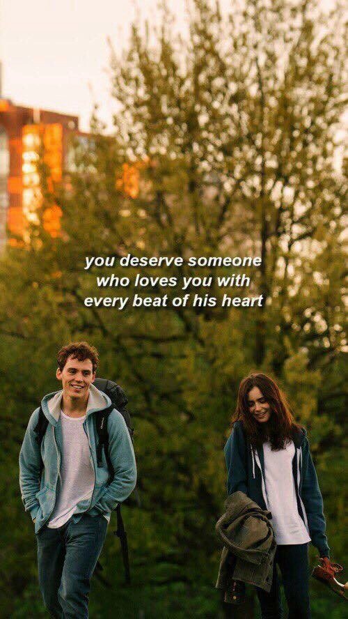 tumblric's tweet photo. love, rosie https://t.co/HSDiRFygWK