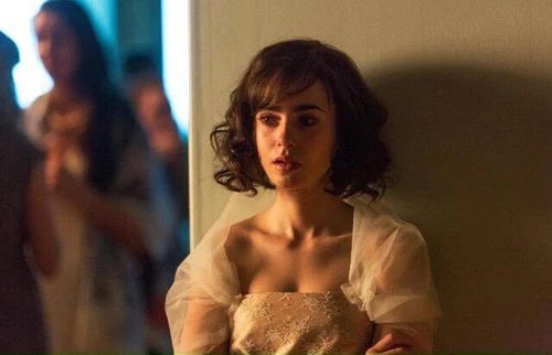 tumblric's tweet photo. love, rosie https://t.co/HSDiRFygWK