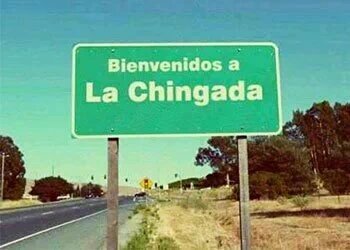 mared660's tweet image. Hay k ir