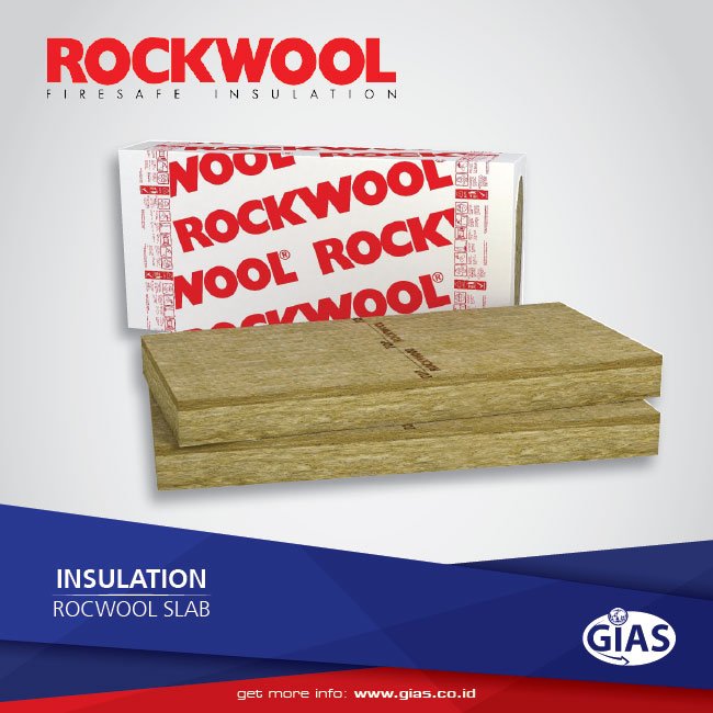 PT_GIAS's tweet photo. #gias #gnet #bahanbangunan #aplikasi #rockwool #insulation #stonewool #roof
More info : https://t.co/xBJKokKxeu https://t.co/b0GgiUvFOa