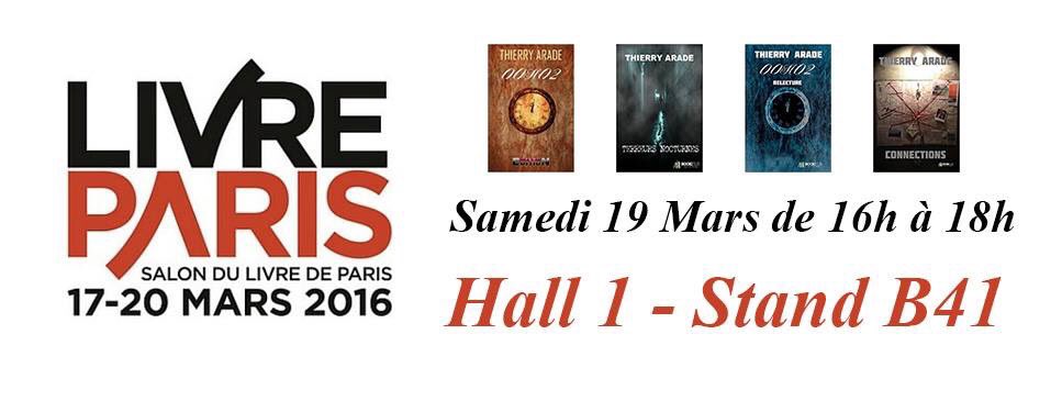 ThierryArade tweet picture