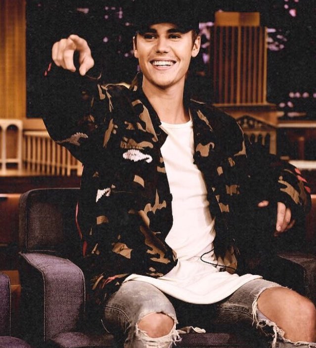 danakuipers2's tweet photo. @justinbieber Happyyy Birthdayy🎉🎈❤️ Ly https://t.co/BBOseNUVtf