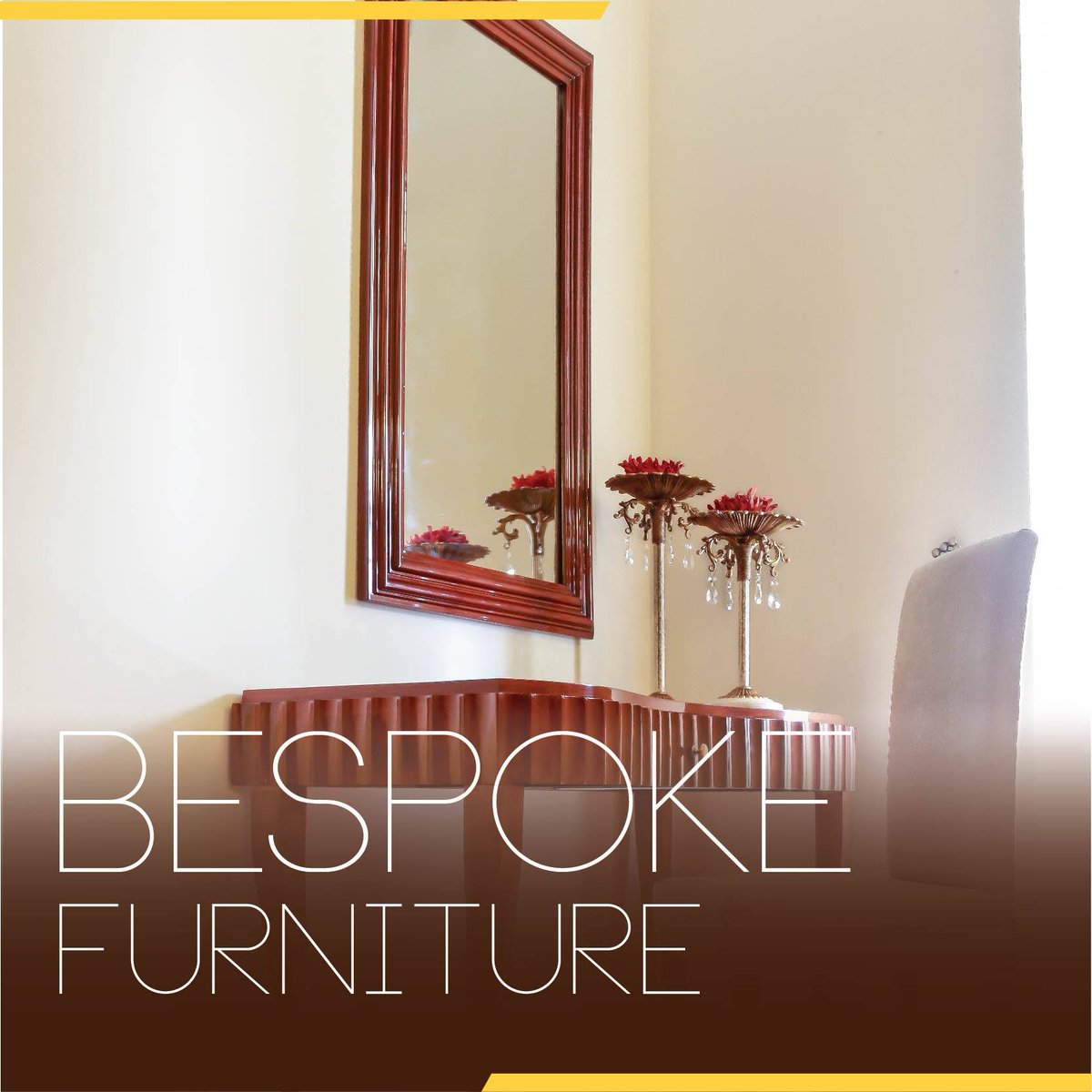 madscreations's tweet photo. Bespoke Luxury Furniture by #MadsC. #furniture #bespoke #interiordesign. Browse more - https://t.co/nAR1jY9kwC https://t.co/TKSkY1NOUp