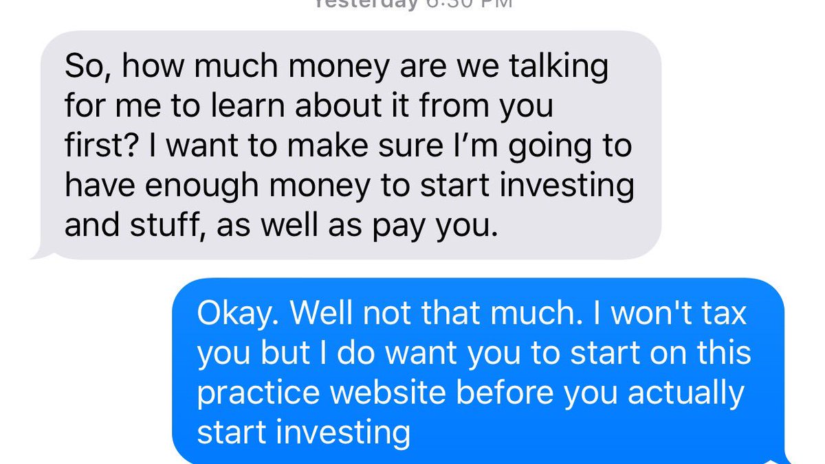 BaGGZz_'s tweet image. Real niggas do boss things. #firstclient #weon